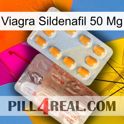Viagra Sildenafil 50 Mg new13